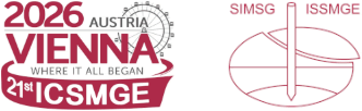 ICSMGE 2026 Vienne