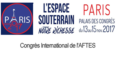 TÉLÉCHARGER ALIZE LCPC CRACK GRATUITEMENT LCPC GRATUITEMENT ALIZE TÉLÉCHARGER CRACK