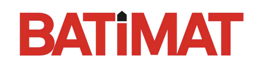 BATIMAT 2026 Paris - Porte de Versailles