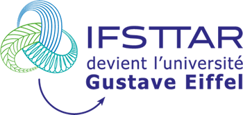 ifsttar-uge