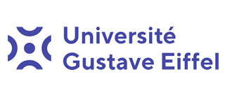 Université Gustave Eiffel